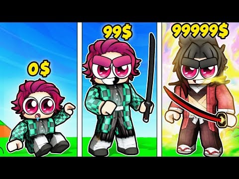 How to Play Solo